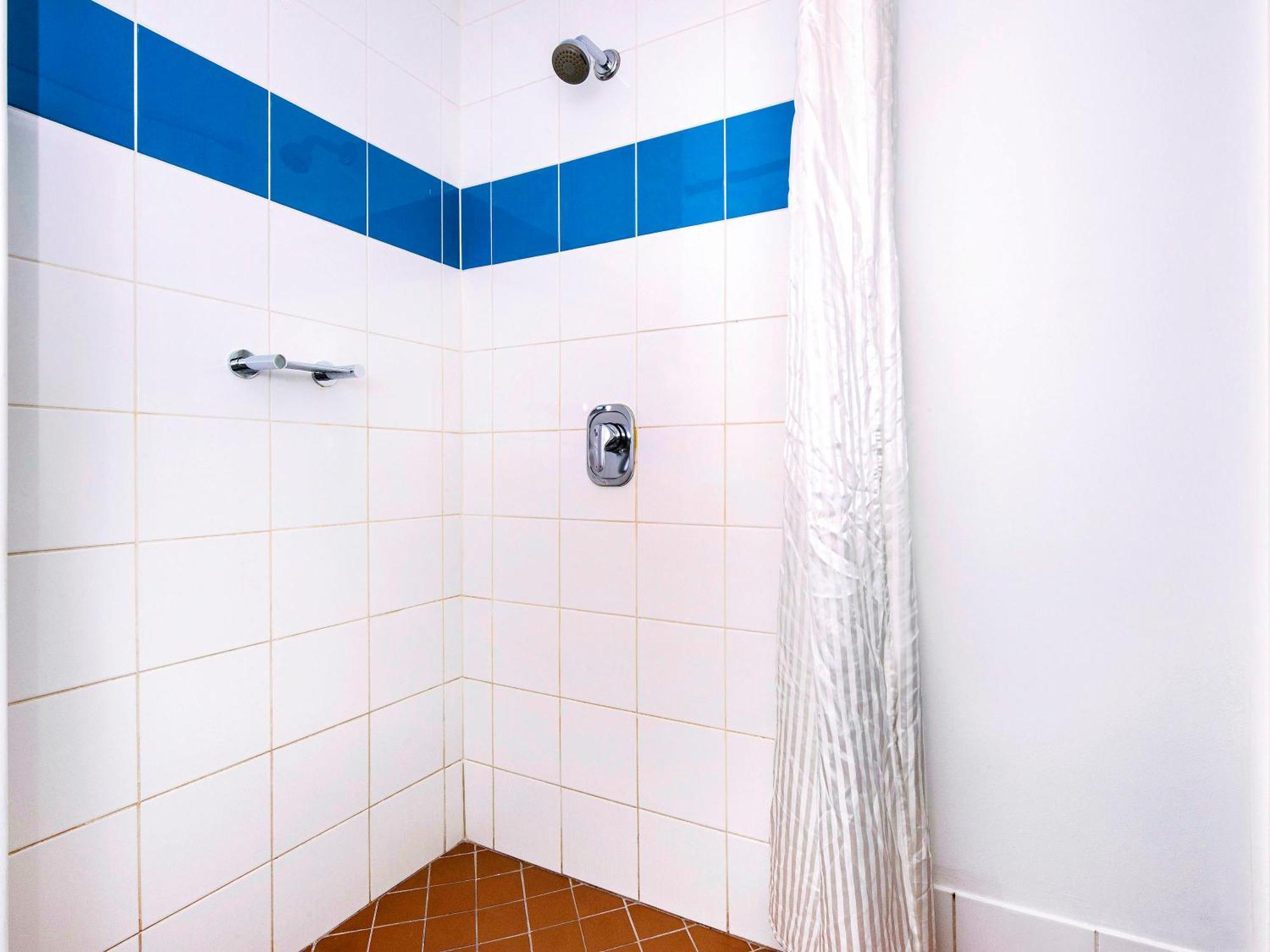 Ibis Budget - Casula Liverpool Camera foto
