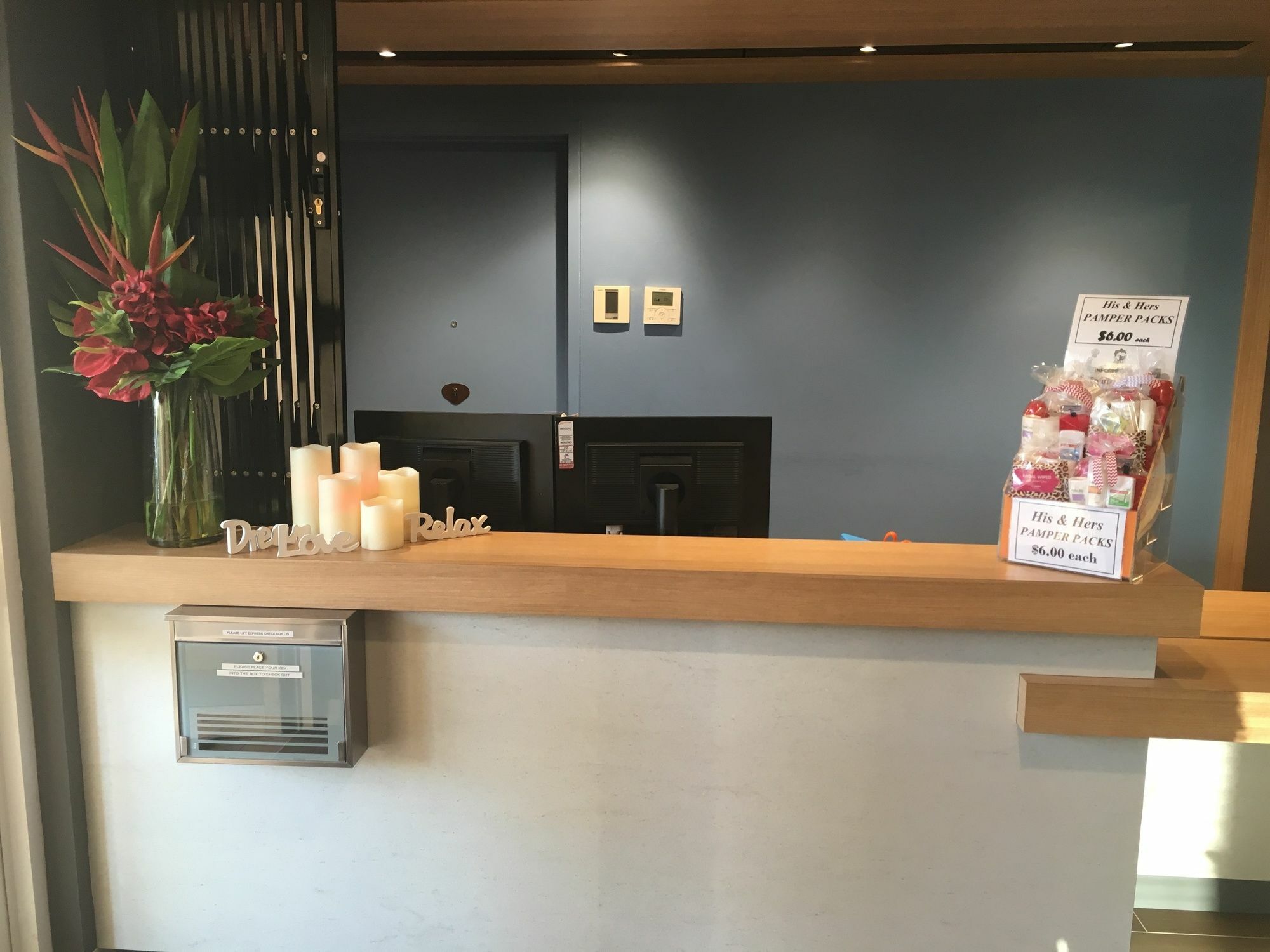 Ibis Budget - Casula Liverpool Esterno foto