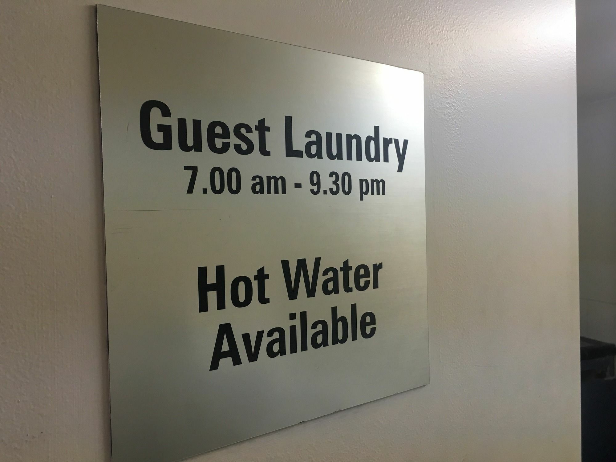 Ibis Budget - Casula Liverpool Esterno foto